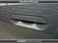 BMW 218 218d Active Tourer Msport Gris - thumbnail 41