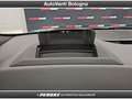 BMW 218 218d Active Tourer Msport Gris - thumbnail 13