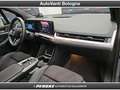 BMW 218 218d Active Tourer Msport Gris - thumbnail 16