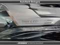 BMW 218 218d Active Tourer Msport Gris - thumbnail 47