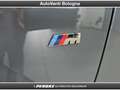 BMW 218 218d Active Tourer Msport Gris - thumbnail 44