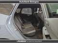 BMW 218 218d Active Tourer Msport Gris - thumbnail 18
