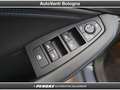 BMW 218 218d Active Tourer Msport Gris - thumbnail 36
