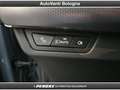 BMW 218 218d Active Tourer Msport Gris - thumbnail 33