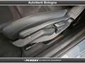 BMW 218 218d Active Tourer Msport Gris - thumbnail 38