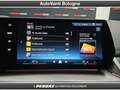 BMW 218 218d Active Tourer Msport Gris - thumbnail 20