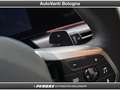 BMW 218 218d Active Tourer Msport Gris - thumbnail 29