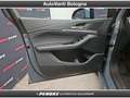 BMW 218 218d Active Tourer Msport Gris - thumbnail 34