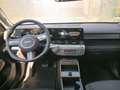 Hyundai KONA HEV (SX2) GO Plus 1.6 GDI 2WD HEV k5hu1-OP6 Weiß - thumbnail 4