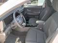Hyundai KONA HEV (SX2) GO Plus 1.6 GDI 2WD HEV k5hu1-OP6 Weiß - thumbnail 2