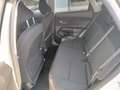 Hyundai KONA HEV (SX2) GO Plus 1.6 GDI 2WD HEV k5hu1-OP6 Weiß - thumbnail 9