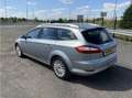 Ford Mondeo stationwagon Szürke - thumbnail 3