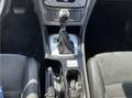 Ford Mondeo stationwagon Szürke - thumbnail 12