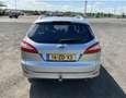Ford Mondeo stationwagon Szürke - thumbnail 6