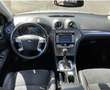 Ford Mondeo stationwagon Szürke - thumbnail 10