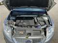 Ford Mondeo stationwagon Grijs - thumbnail 17