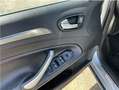 Ford Mondeo stationwagon Szürke - thumbnail 8