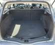 Ford Mondeo stationwagon Szürke - thumbnail 15