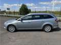 Ford Mondeo stationwagon Szürke - thumbnail 5