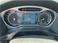 Ford Mondeo stationwagon Szürke - thumbnail 11