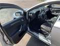 Ford Mondeo stationwagon Szürke - thumbnail 7