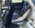 Ford Mondeo stationwagon Szürke - thumbnail 13