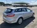 Ford Mondeo stationwagon Szürke - thumbnail 4