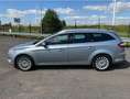 Ford Mondeo stationwagon Szürke - thumbnail 2