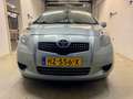 Toyota Yaris 1.0 VVTi Terra 5DRS AIRCO LMV EXPORT PRICE Grau - thumbnail 4