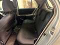 Toyota Yaris 1.0 VVTi Terra 5DRS AIRCO LMV EXPORT PRICE Grau - thumbnail 12