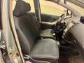 Toyota Yaris 1.0 VVTi Terra 5DRS AIRCO LMV EXPORT PRICE Grau - thumbnail 11