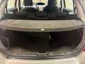 Toyota Yaris 1.0 VVTi Terra 5DRS AIRCO LMV EXPORT PRICE Grau - thumbnail 13