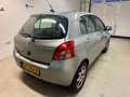 Toyota Yaris 1.0 VVTi Terra 5DRS AIRCO LMV EXPORT PRICE Grau - thumbnail 6