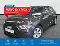 Audi A1 Sportback Edition 25 TFSI 70 kW (95 CV) Gris - thumbnail 1