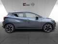 Nissan Micra N-Design 1.0 Xtronic Kamera SitzHzg. Grijs - thumbnail 5