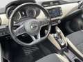 Nissan Micra N-Design 1.0 Xtronic Kamera SitzHzg. Grijs - thumbnail 9
