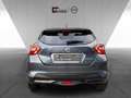 Nissan Micra N-Design 1.0 Xtronic Kamera SitzHzg. Grijs - thumbnail 3