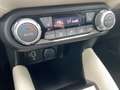 Nissan Micra N-Design 1.0 Xtronic Kamera SitzHzg. Grijs - thumbnail 15
