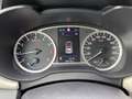 Nissan Micra N-Design 1.0 Xtronic Kamera SitzHzg. Grijs - thumbnail 14