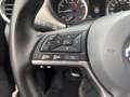Nissan Micra N-Design 1.0 Xtronic Kamera SitzHzg. Grijs - thumbnail 19