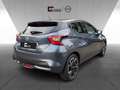 Nissan Micra N-Design 1.0 Xtronic Kamera SitzHzg. Grijs - thumbnail 4