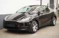 Tesla Model Y Long Range AWD *AHK*Matrix-LED* Zwart - thumbnail 2