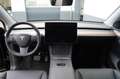 Tesla Model Y Long Range AWD *AHK*Matrix-LED* Zwart - thumbnail 9
