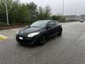 Renault Megane Megane 3p 1.9 dci Luxe Dynamique 130cv fap Czarny - thumbnail 2
