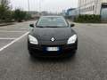 Renault Megane Megane 3p 1.9 dci Luxe Dynamique 130cv fap Czarny - thumbnail 1