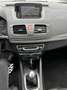 Renault Megane Megane 3p 1.9 dci Luxe Dynamique 130cv fap Czarny - thumbnail 9