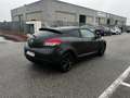 Renault Megane Megane 3p 1.9 dci Luxe Dynamique 130cv fap Czarny - thumbnail 4