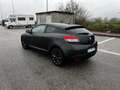 Renault Megane Megane 3p 1.9 dci Luxe Dynamique 130cv fap Czarny - thumbnail 6