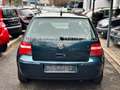 Volkswagen Golf 1.6 Pacific TÜV/INSP.NEU*KLIMA*XENON Vert - thumbnail 7