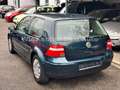 Volkswagen Golf 1.6 Pacific TÜV/INSP.NEU*KLIMA*XENON Vert - thumbnail 5